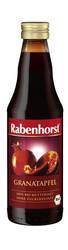 RABENHORST Granatapfel Bio Muttersaft