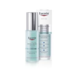 EUCERIN Anti-Age Hyaluron-Filler Feuchtigk.Booster