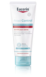 EUCERIN AtopiControl Akut Creme