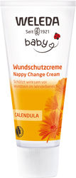 WELEDA Calendula Wundschutzcreme