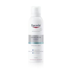 EUCERIN Anti-Age Hyaluron Spray