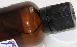 TABACUM CUPRO cultum Rh D 3 Dilution