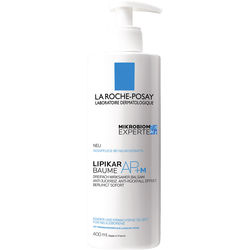 ROCHE-POSAY Lipikar Baume AP+ M