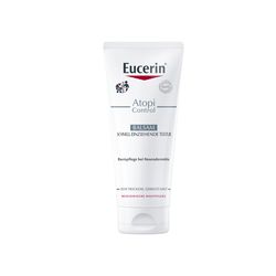 EUCERIN AtopiControl Balsam