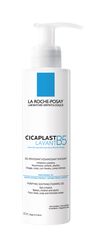 ROCHE-POSAY Cicaplast Lavant B5 Reinigungsgel