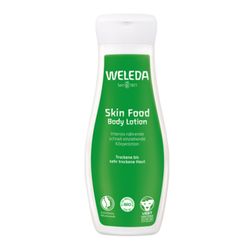 WELEDA Skin Food Bodylotion