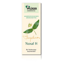 NUXAL H Tropfen