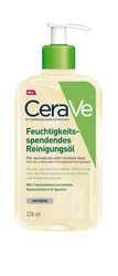 CERAVE Reinigungs�l