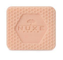 NUXE Reve de Miel festes Shampoo