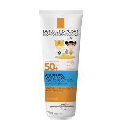 ROCHE-POSAY Anthelios Dermo-Pediat.Milch LSF 50+