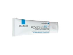 ROCHE-POSAY Cicaplast Baume B5+