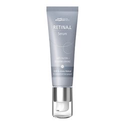 MEDIPHARMA cosmetics Retinal Serum