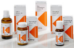 ARTHROKATT Tabletten