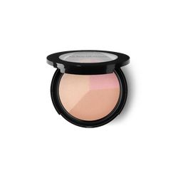 ROCHE-POSAY Toleriane Teint Fixier Puder