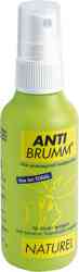 ANTI-BRUMM Naturel Pumpzerst�uber