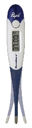 DOMOTHERM Rapid Fieberthermometer