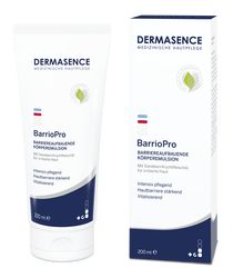 DERMASENCE BarrioPro K�rperemulsion