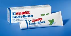 GEHWOL Frische-Balsam