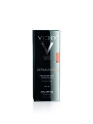 VICHY DERMABLEND Make-up 45