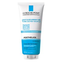 ROCHE-POSAY Posthelios Apres-Soleil Milch