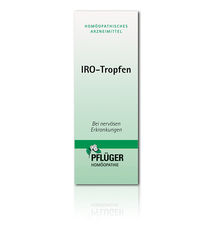 IRO Tropfen