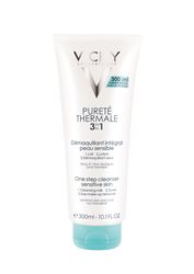 VICHY PURETE Thermale Demaq Integral 3in1 Milch