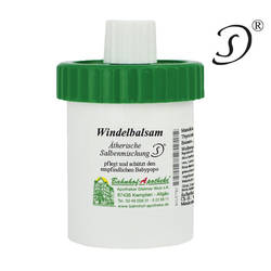 WINDELBALSAM