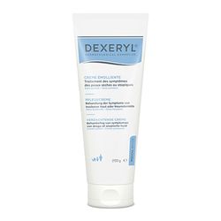 DEXERYL Creme