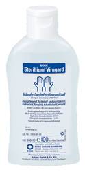 STERILLIUM Virugard Lsung