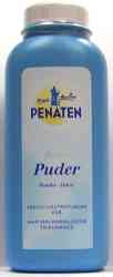 PENATEN BABY Puder