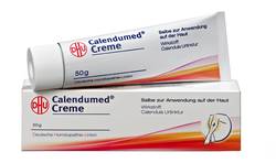 CALENDUMED Creme