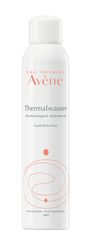 AVENE Thermalwasser Spray