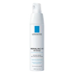 ROCHE-POSAY Rosaliac AR Intense Creme