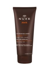 NUXE Men Gel Douche Multi-Usages