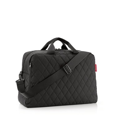 Duffelbag M Steppdesign