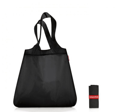 Mini Maxi Shopper Reisenthel