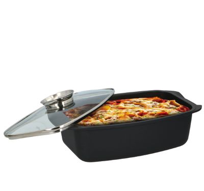 Aromabr�ter 5,5 Liter 