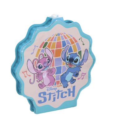 Mal- & Kreativ- Set 35tlg 