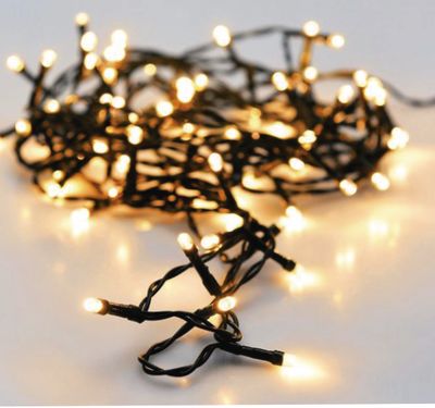 Lichterkette 480LEDs 