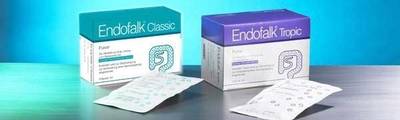 ENDOFALK Classic Plv.z.Her.e.Lsg.z.Einn.Btl.