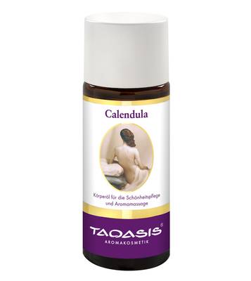 CALENDULA L Bio