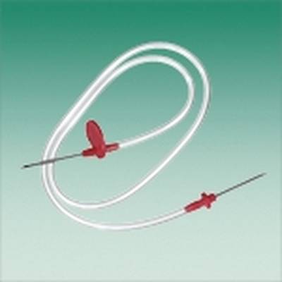 INJEKT Solo Spritze 10 ml LL zentrisch PVC-frei