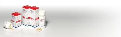APYDAN extent 300 mg Tab.m.vernd.Wirkst.-Frs.