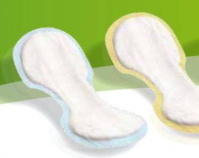 FORMA-care super
