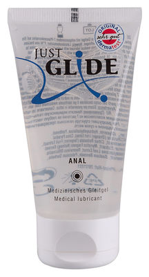 peitsche sexspielzeug Leder BDSM Intimer Peitsche – Xinghaoya main image 0