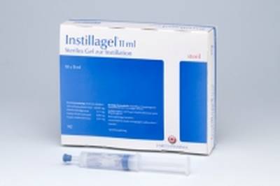 INSTILLAGEL