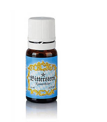 BITTERSTERN Mixtur