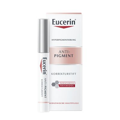 EUCERIN Anti-Pigment Korrekturstift