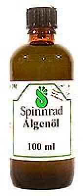 ALGENL