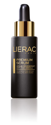 LIERAC Premium Serum Konzentrat 18